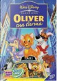 /album/infantil-13/oliver-e-sua-turma-jpg/